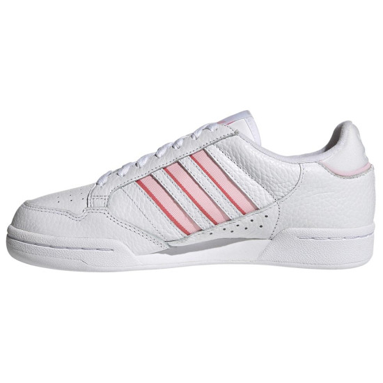 Adidas Continental 80 Stripes W